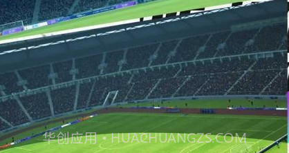 FIFA足球世界体验服17.9.09v17.9.10截图