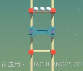 疯狂螺丝刀v1.14截图