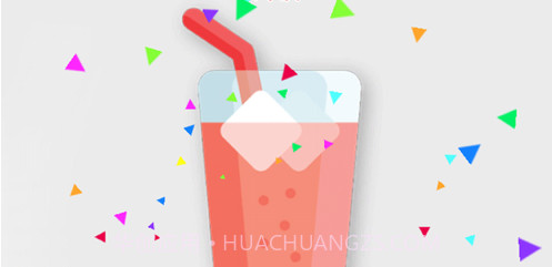 拼图剪一剪v1.10截图