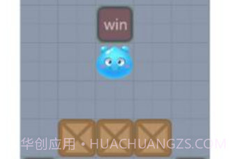 曼德勃罗推箱子v0.0.12截图