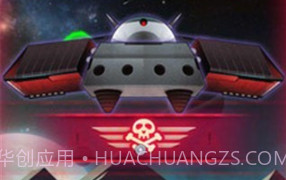 射击与闪躲v1.11截图