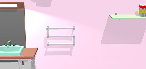 跳跳瓶3D手机版v2.0.10截图