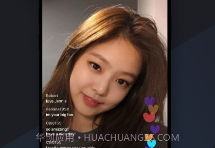 v star空间v4.8.9截图