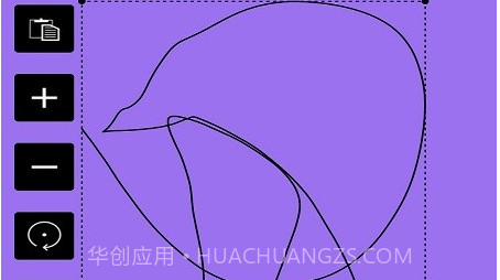 o画板涂鸦v1.0.11截图