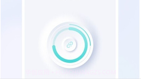 牙棒棒v1.14截图