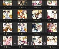 clicli动漫v1.13截图
