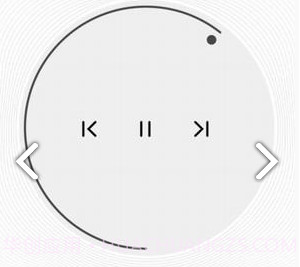 Libratone(libratone音响蓝牙连接)V5.2.9 安卓最新版V5.2.8截图