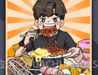 加油干饭人v1.0.13截图