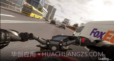 摩托驾校v11.13截图