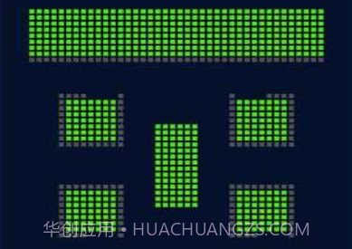 砖块破坏者纯净版v1.8截图