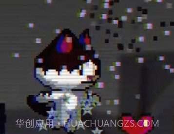 凯蒂猫英雄v0.9截图