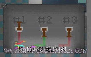 逃离杜尔卡v2.2.11截图