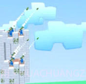 格斗枪v0.12截图