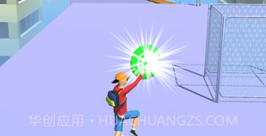 球球接力跑v1.19截图