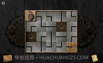 遗失的宝藏2v1.11截图