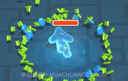 糖豆人争霸派对v1.0.15截图