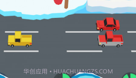 加油站公司v1.6.11截图