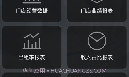 轰趴管家v4.1.19截图