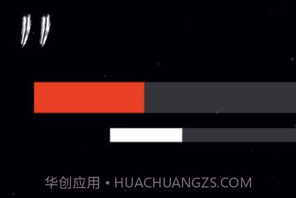 保持安静v0.7截图