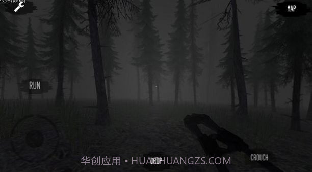 恐怖地带水管头v1.13截图