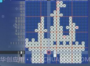 逻辑方块v1.15截图