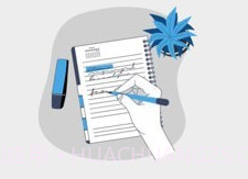 好运申请书v1.0.11截图