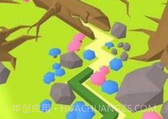 舞蛇爬过v1鐎瑰宕渧1.9截图