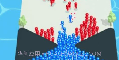 人类勇者闯关v1.11截图
