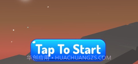 坠落灯泡v0.14截图