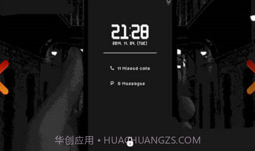 replicav1.9截图