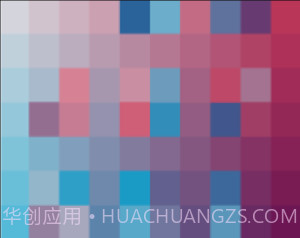 我爱的颜色v1.8截图