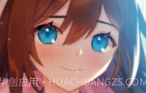 我的死库水女友v2.0.10截图
