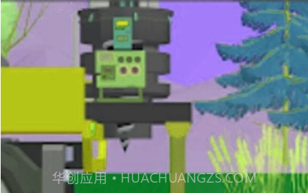原油钻探v1.15截图