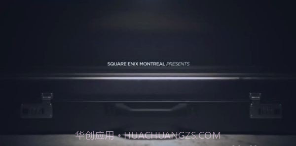 杀手狙击刺客v1.12.7截图