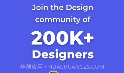 商标logov3.00.9截图