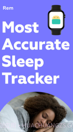 REM:AutoSleepTrackerv1.14截图