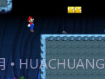 Super Mario Run无限金币最新版v1.10截图