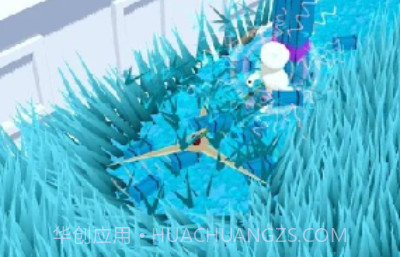 草坪搬运工3Dv1.8截图