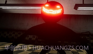 后室体验v1.13截图