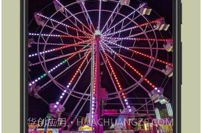 holga相机(Holga写真社区)V1.1 手机版V1.12截图