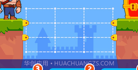 桥梁工程师v1.3.14截图