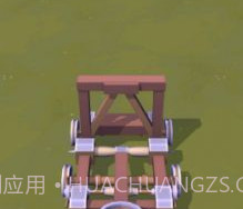 攻破棱堡v1.16截图