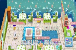 皮卡堂过家家APPv1.10截图