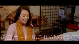 影音先锋2023V1.9截图