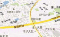 Google地图 街景服务V2.0.0.8截图