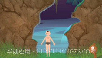 登山模拟器v1.0.12截图
