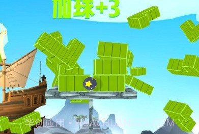 全民炮手游戏1.0.10截图