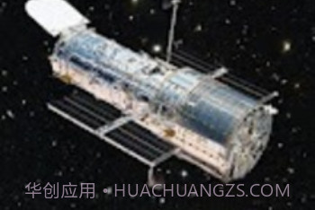 哈勃太空中心v2.10截图