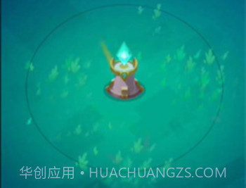 怪兽powerv1.7.8截图