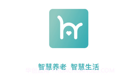 护理通v1.0.17截图